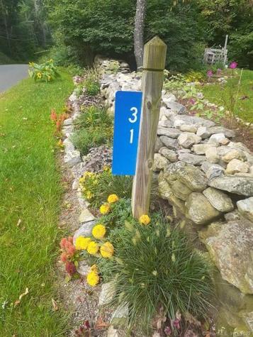 31 Sandy Brook Road Colebrook CT 06021