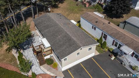 20 Laurel View Wallingford CT 06492