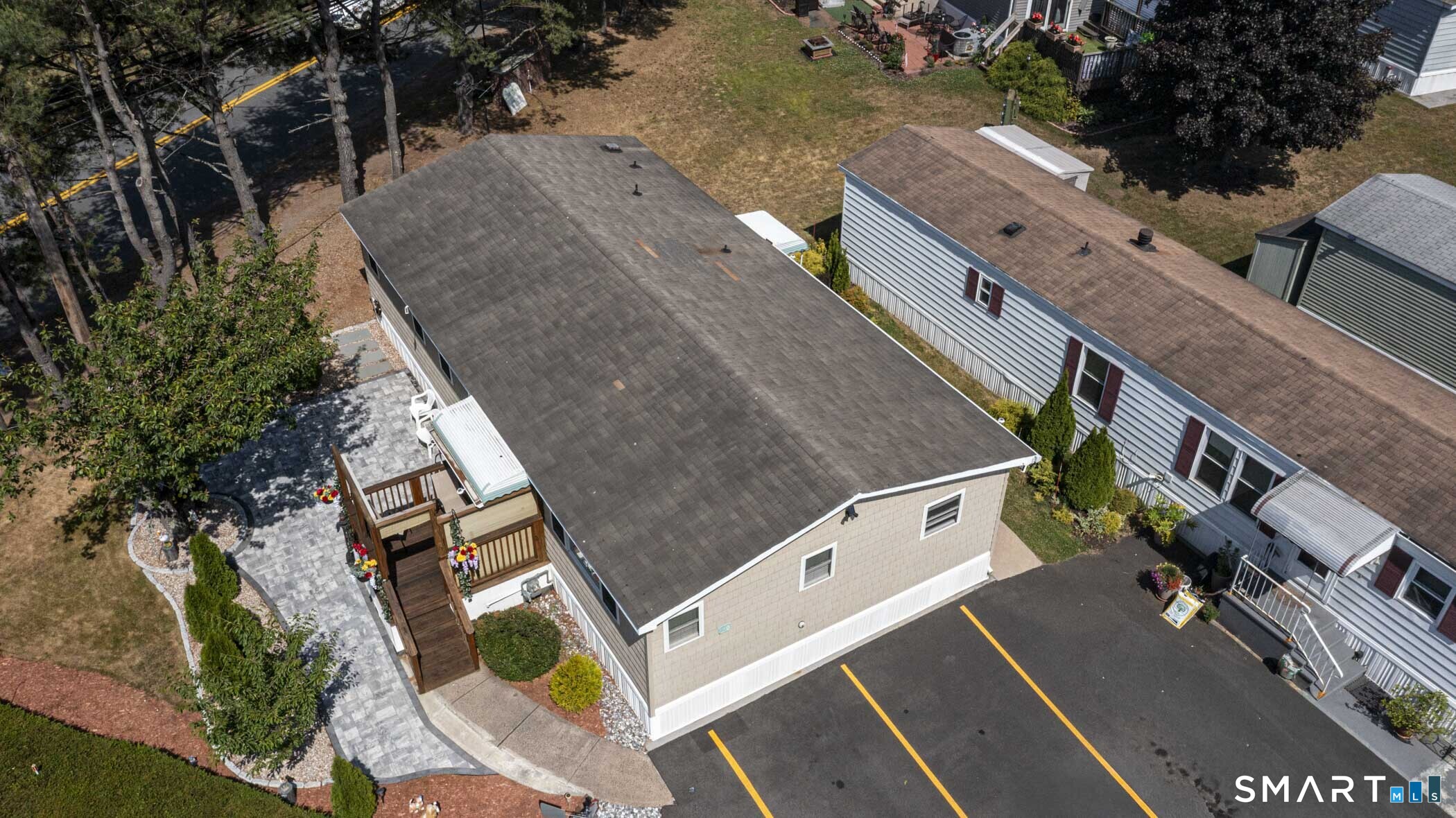 20 Laurel View Wallingford CT 06492