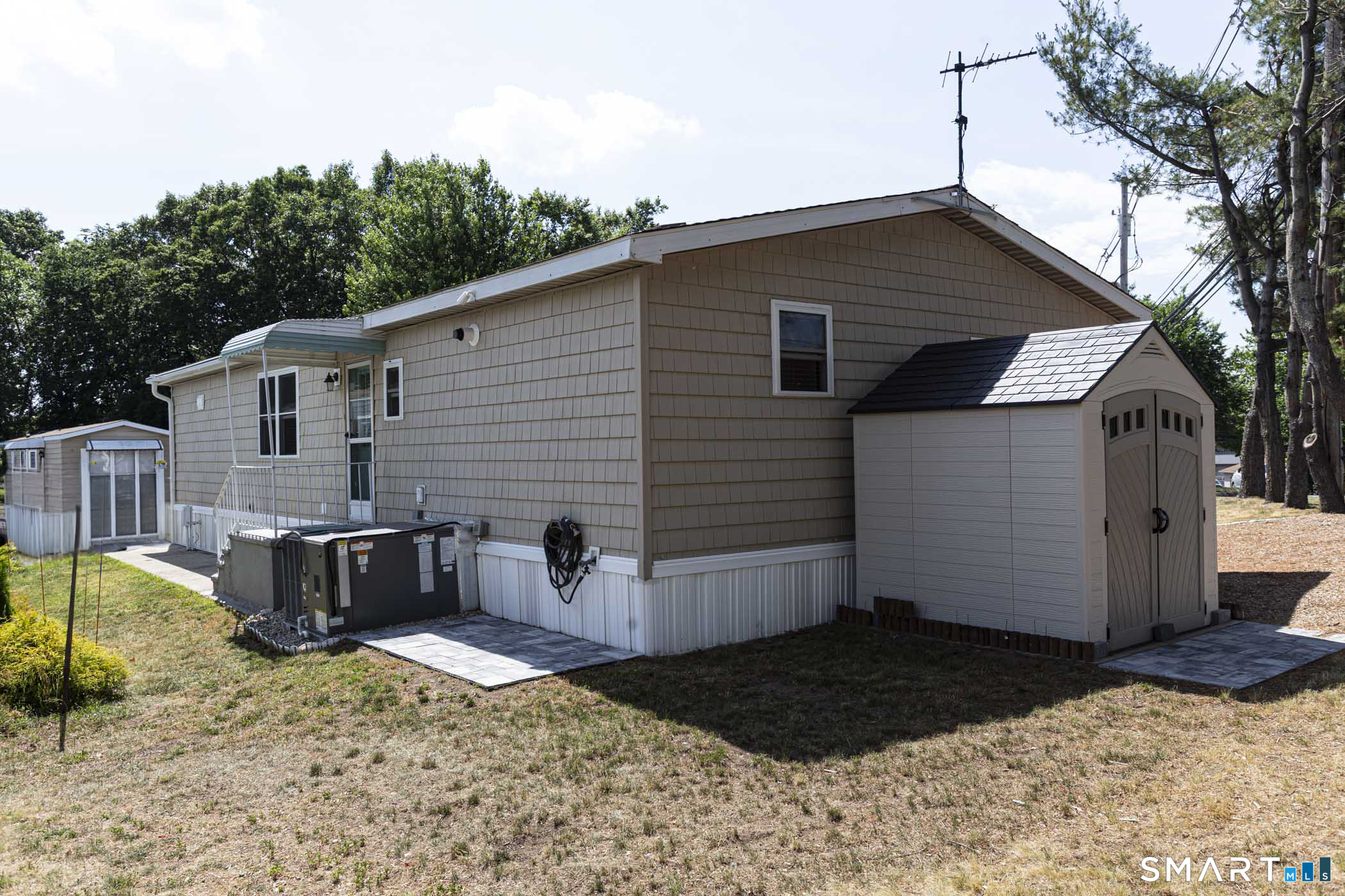 20 Laurel View Wallingford CT 06492