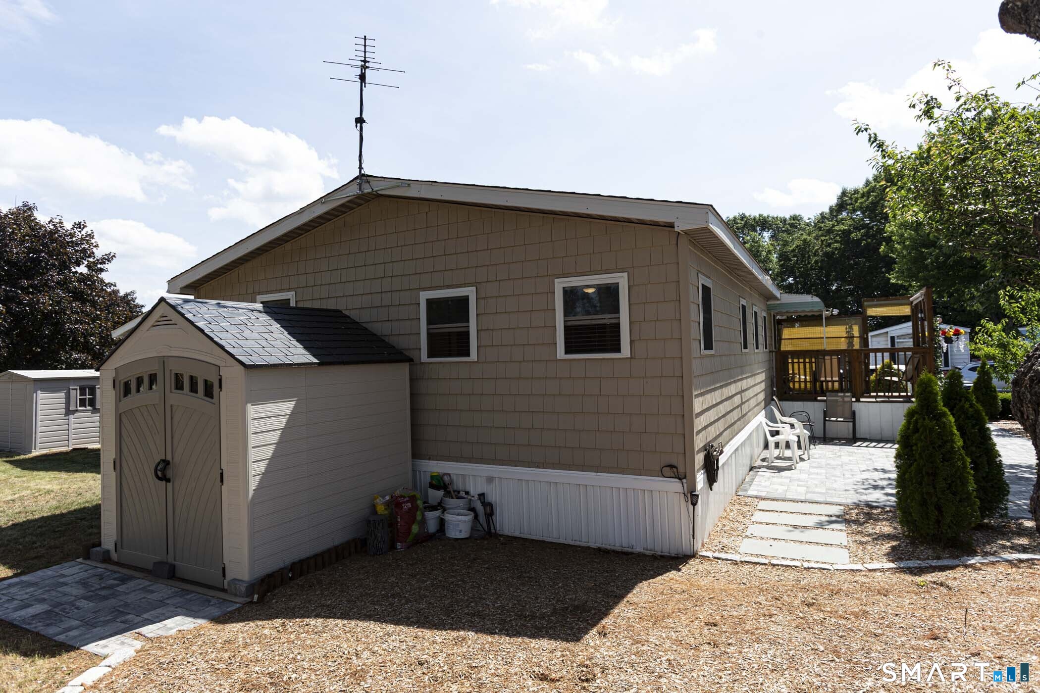 20 Laurel View Wallingford CT 06492