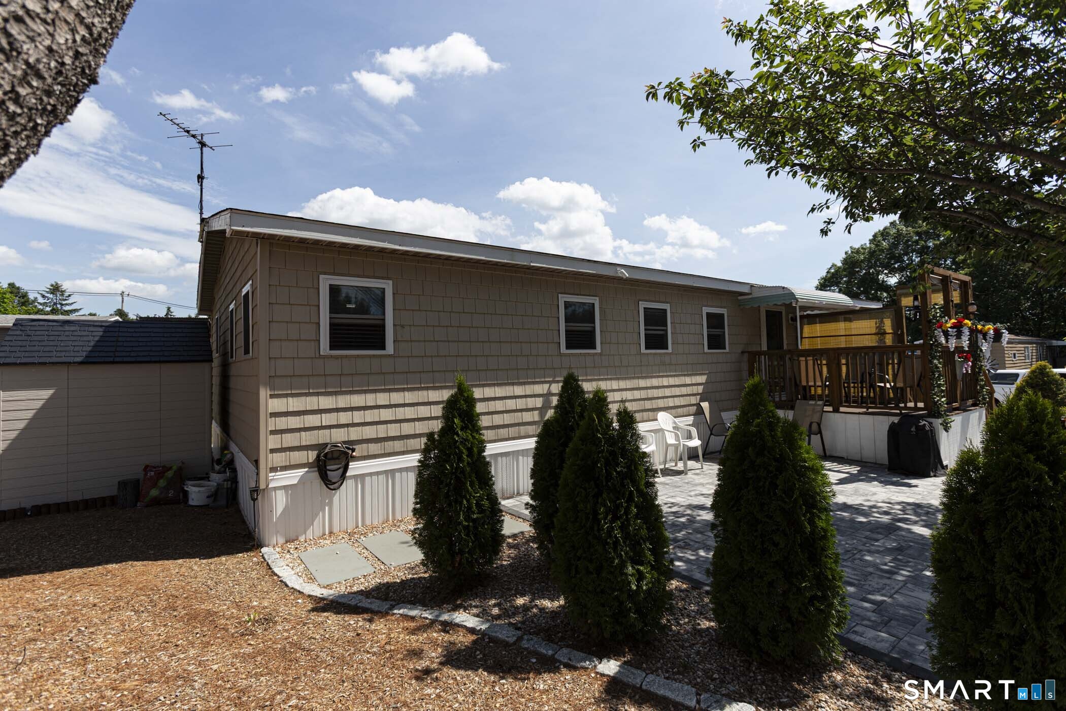 20 Laurel View Wallingford CT 06492