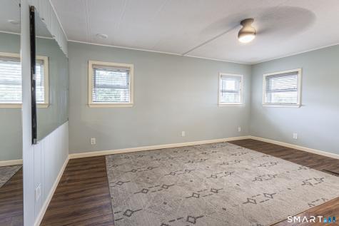 20 Laurel View Wallingford CT 06492
