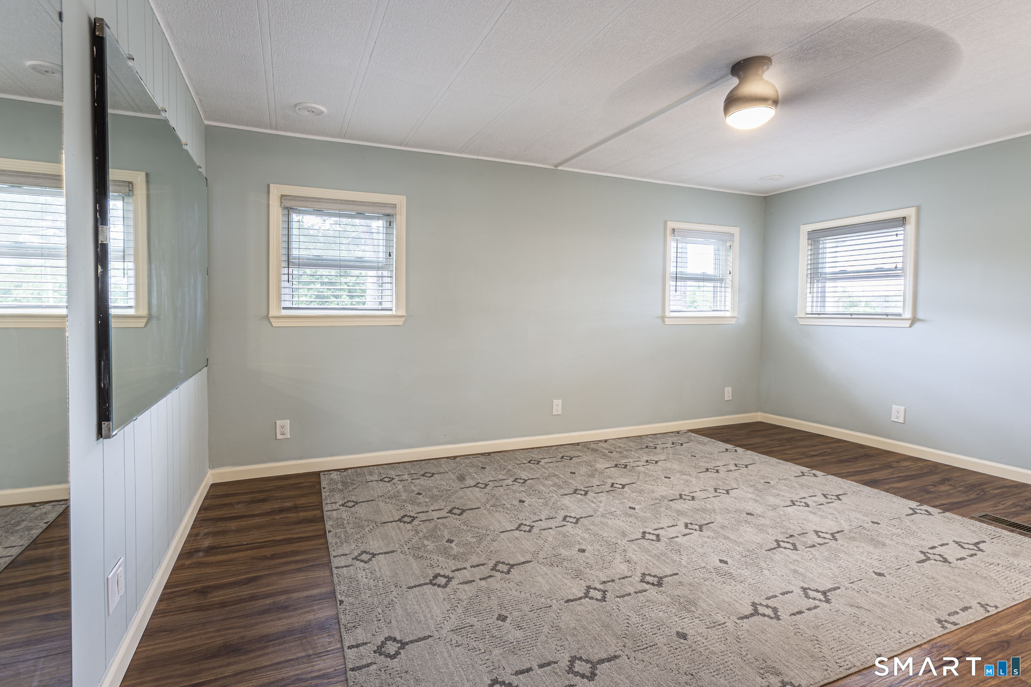 20 Laurel View Wallingford CT 06492