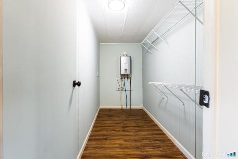 20 Laurel View Wallingford CT 06492