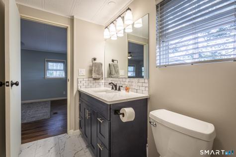 20 Laurel View Wallingford CT 06492