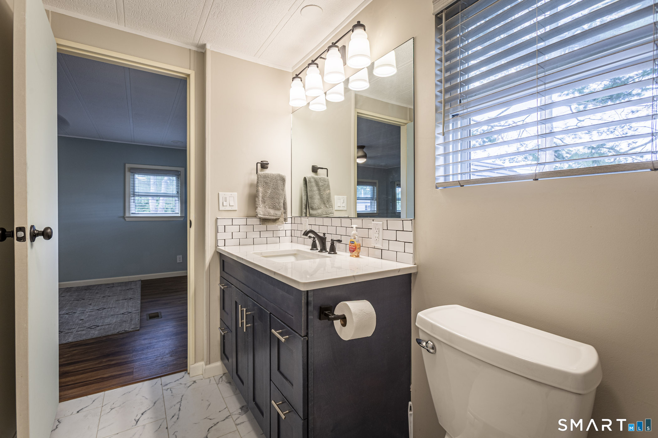 20 Laurel View Wallingford CT 06492