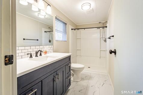 20 Laurel View Wallingford CT 06492