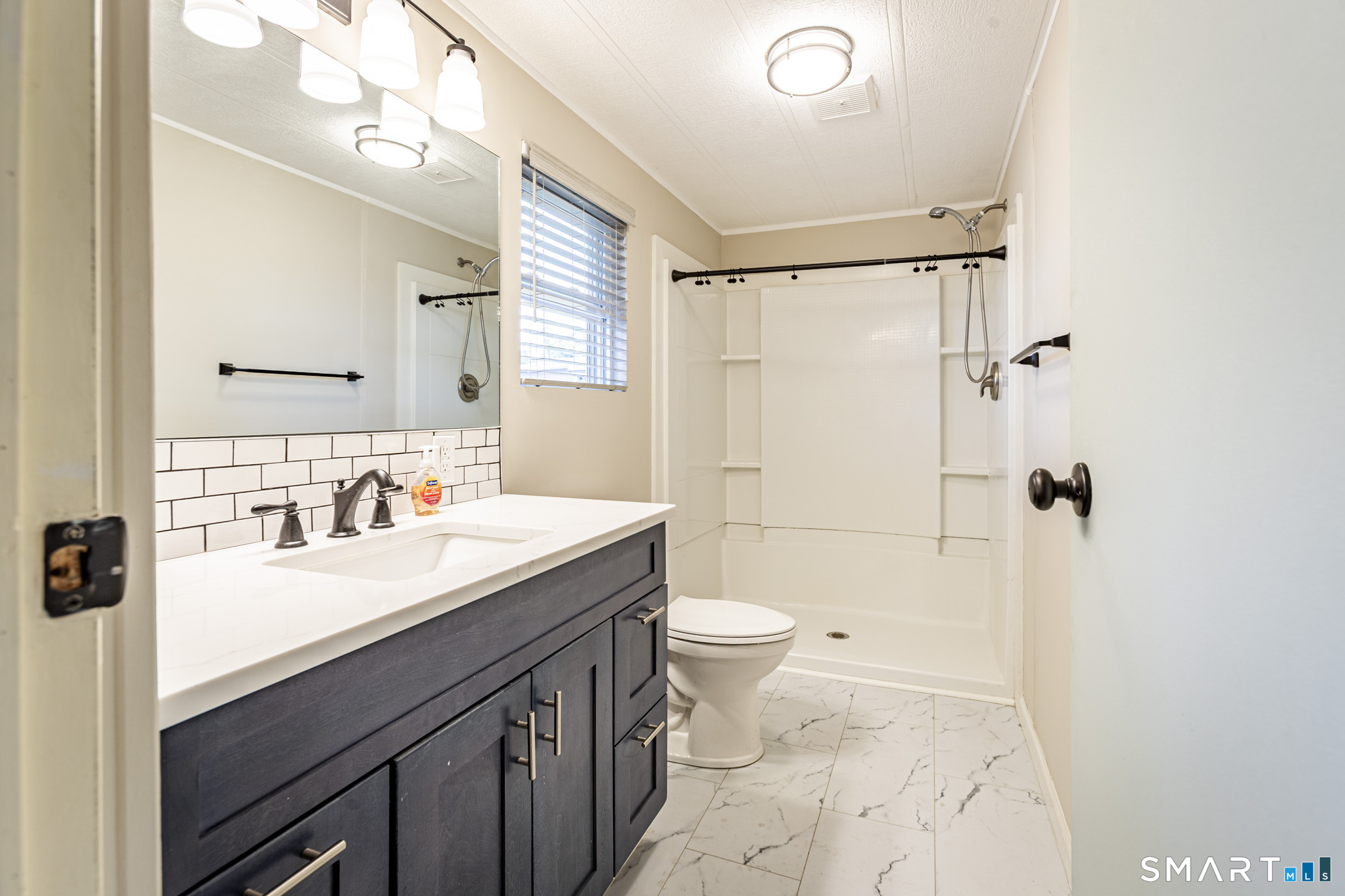 20 Laurel View Wallingford CT 06492