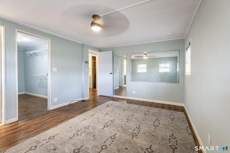 20 Laurel View Wallingford CT 06492
