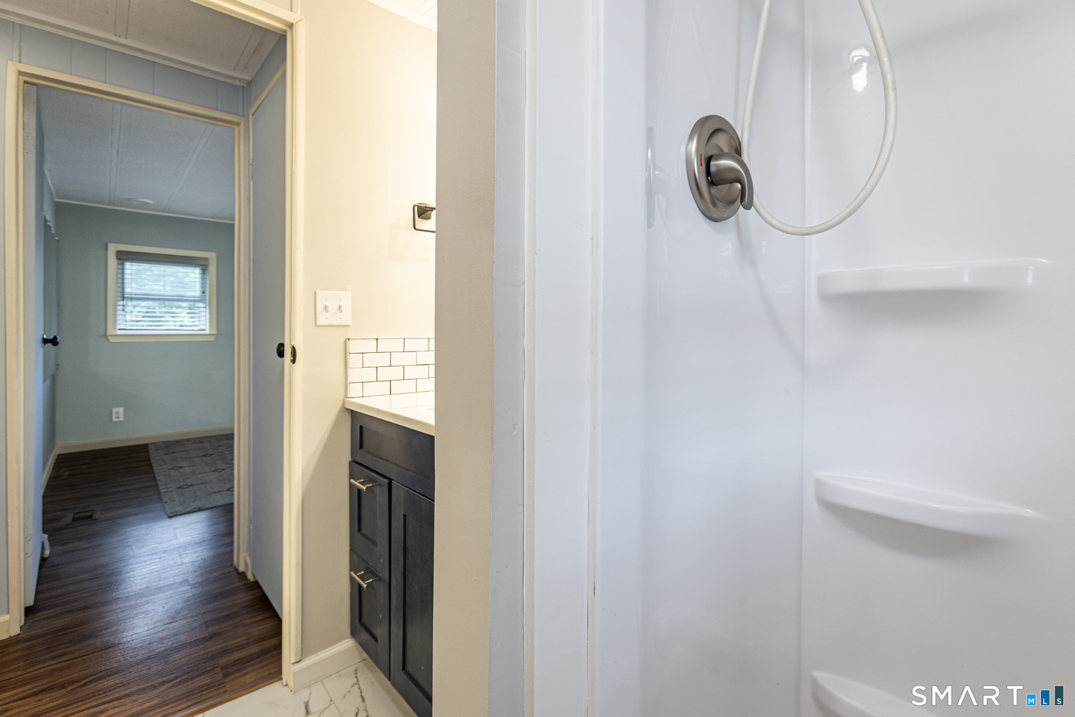 20 Laurel View Wallingford CT 06492