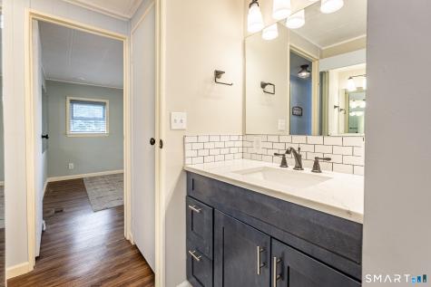 20 Laurel View Wallingford CT 06492