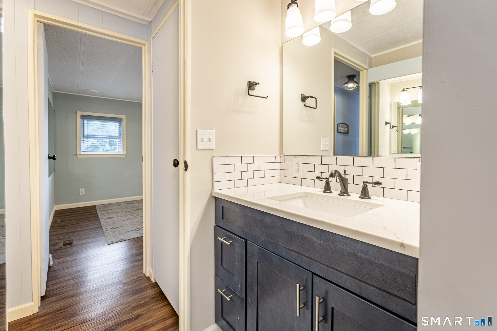 20 Laurel View Wallingford CT 06492