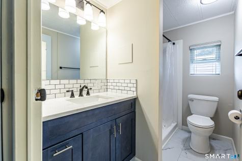20 Laurel View Wallingford CT 06492