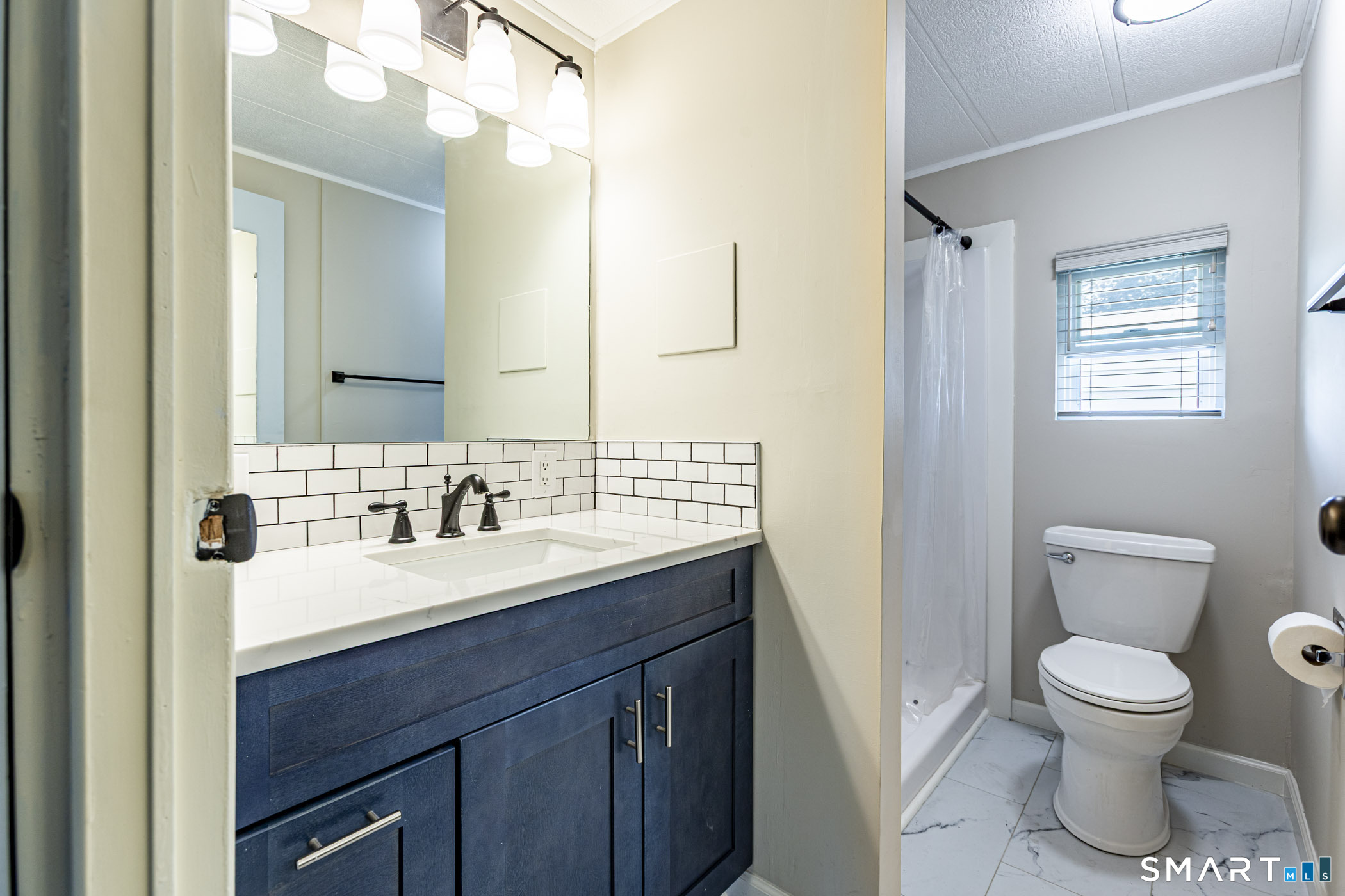 20 Laurel View Wallingford CT 06492