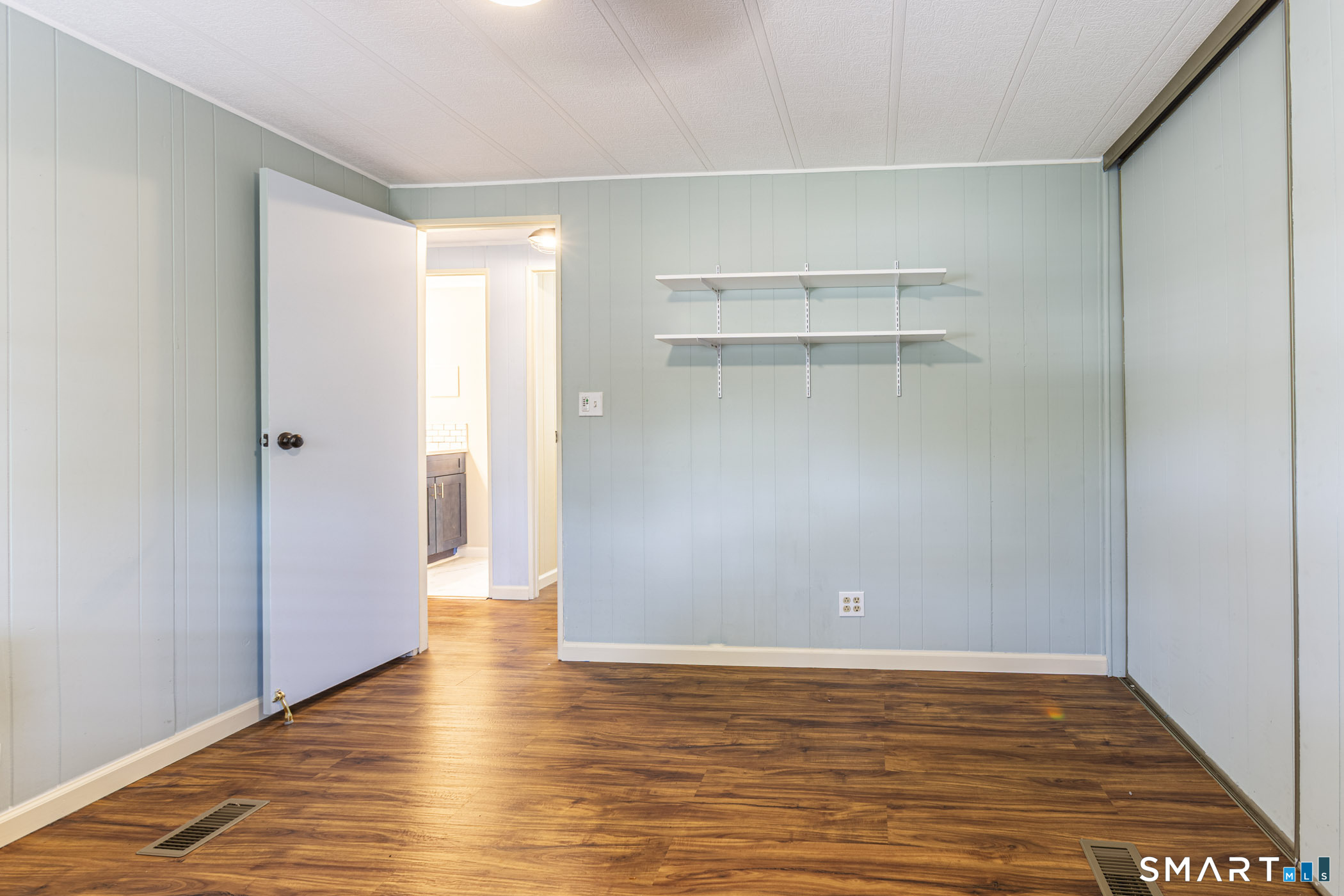 20 Laurel View Wallingford CT 06492