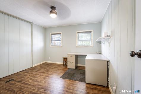 20 Laurel View Wallingford CT 06492