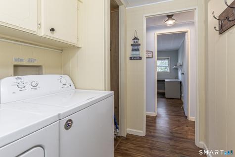 20 Laurel View Wallingford CT 06492