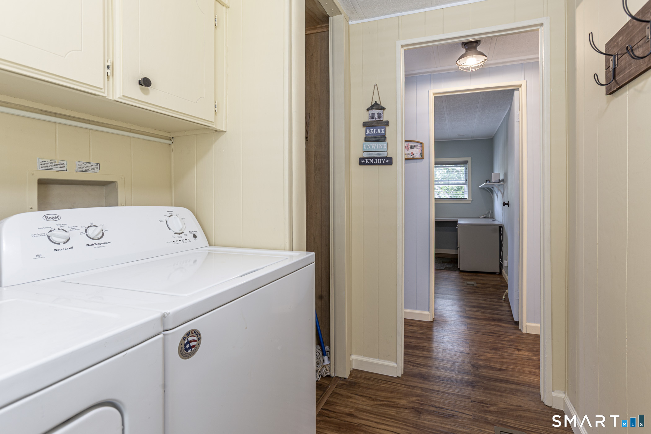 20 Laurel View Wallingford CT 06492