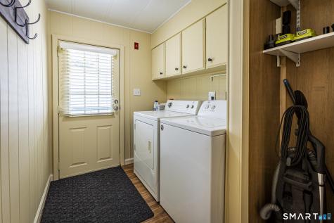 20 Laurel View Wallingford CT 06492