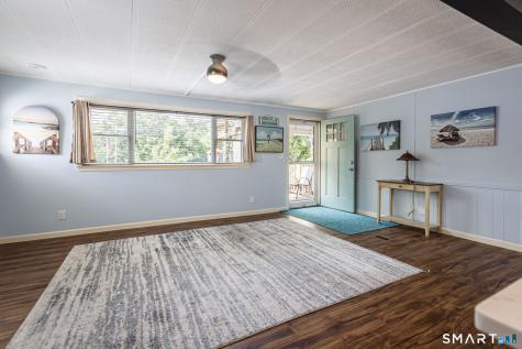 20 Laurel View Wallingford CT 06492