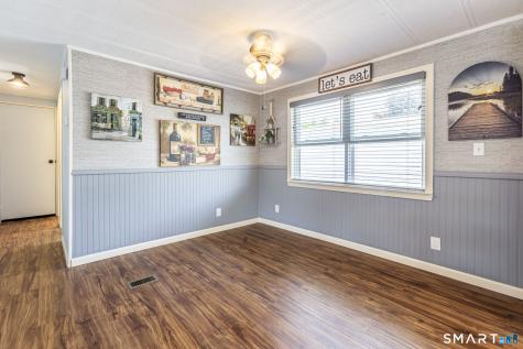 20 Laurel View Wallingford CT 06492
