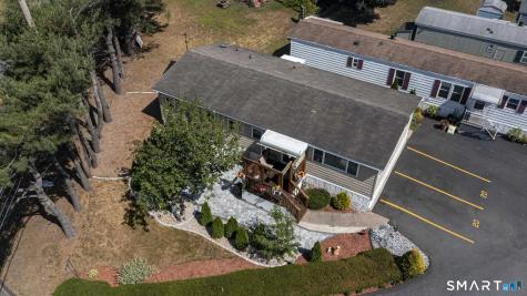 20 Laurel View Wallingford CT 06492