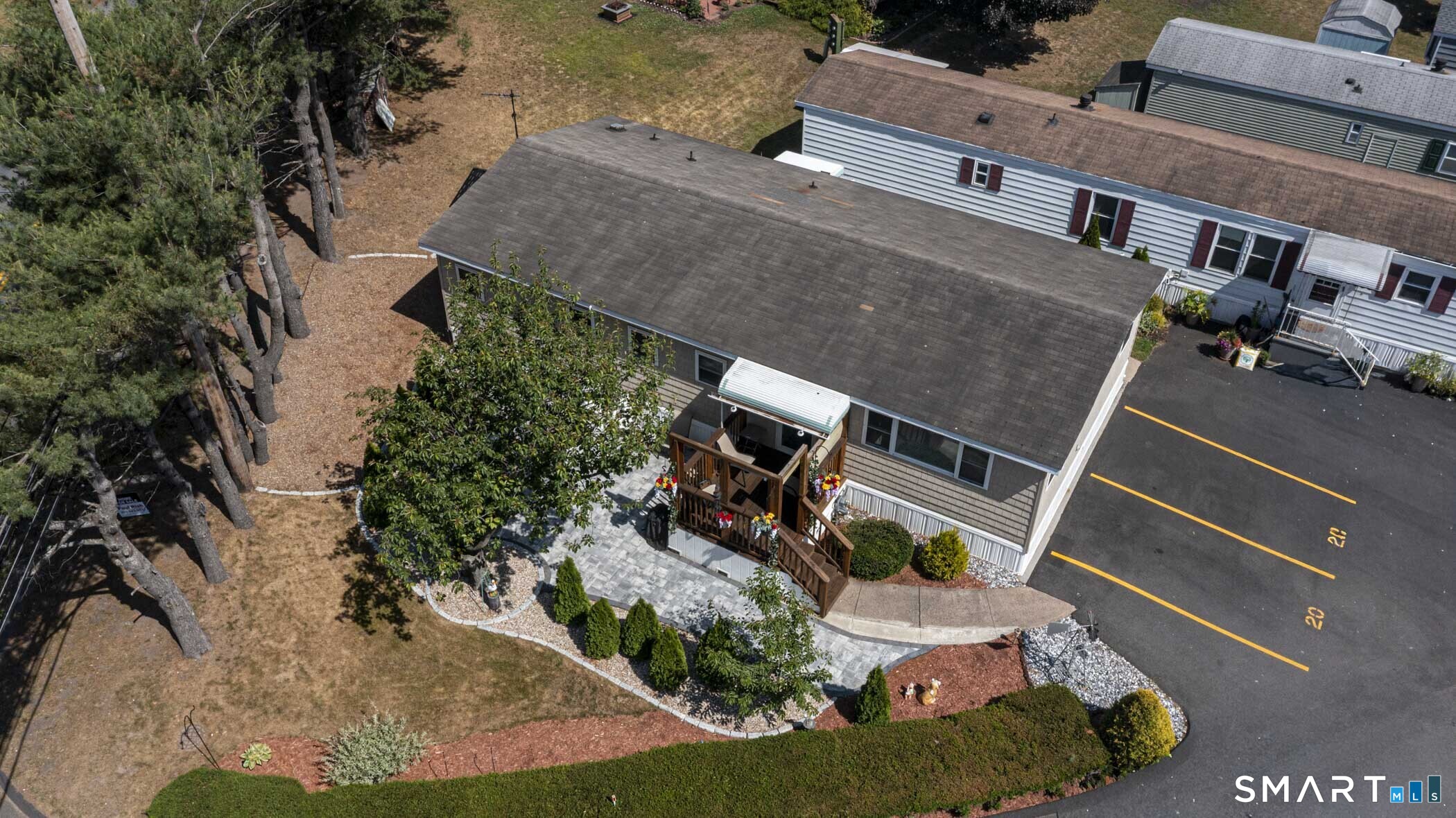 20 Laurel View Wallingford CT 06492