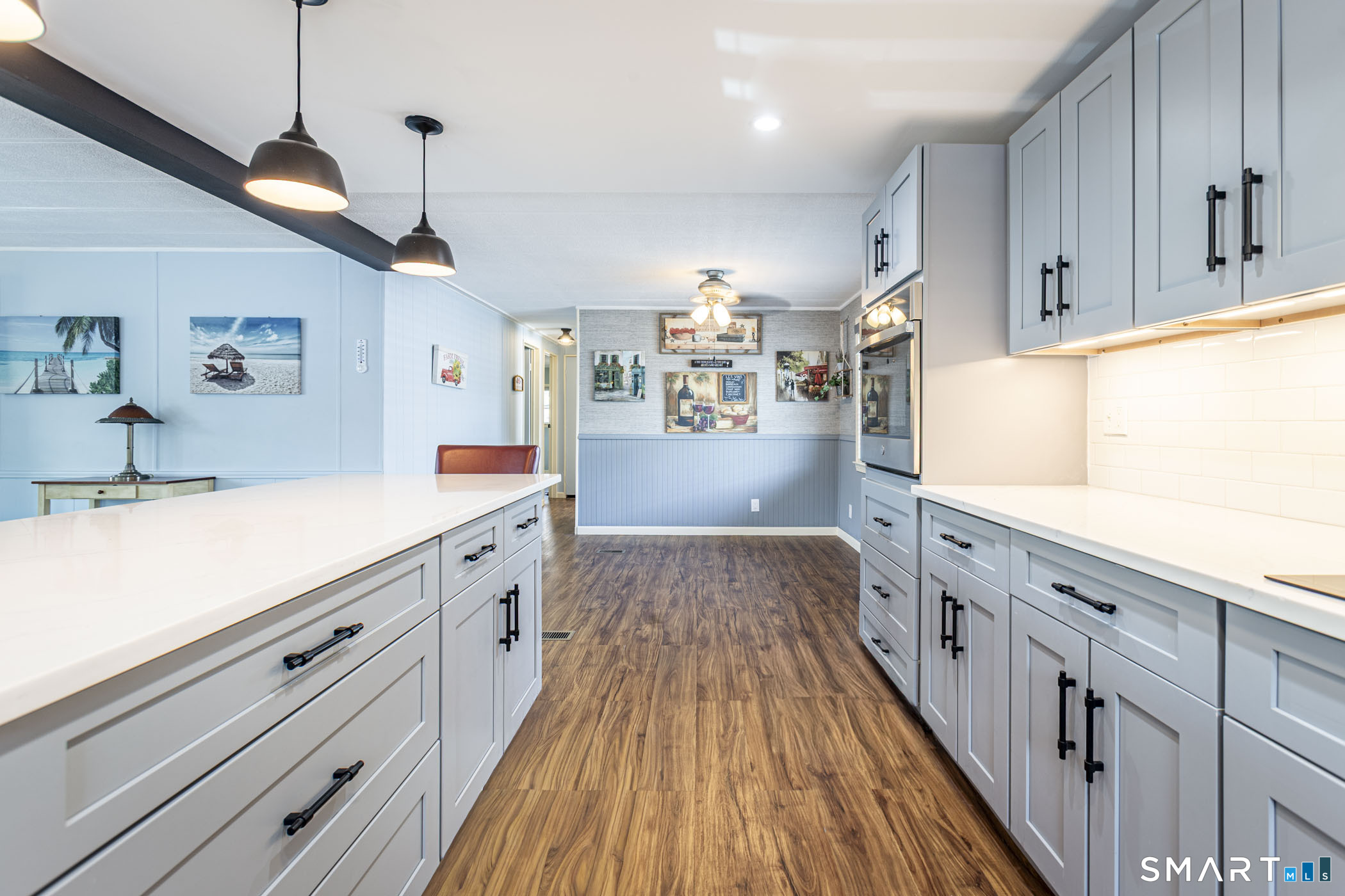 20 Laurel View Wallingford CT 06492