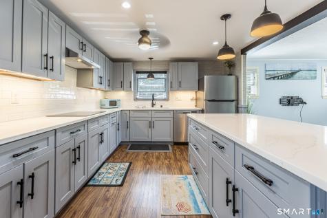 20 Laurel View Wallingford CT 06492