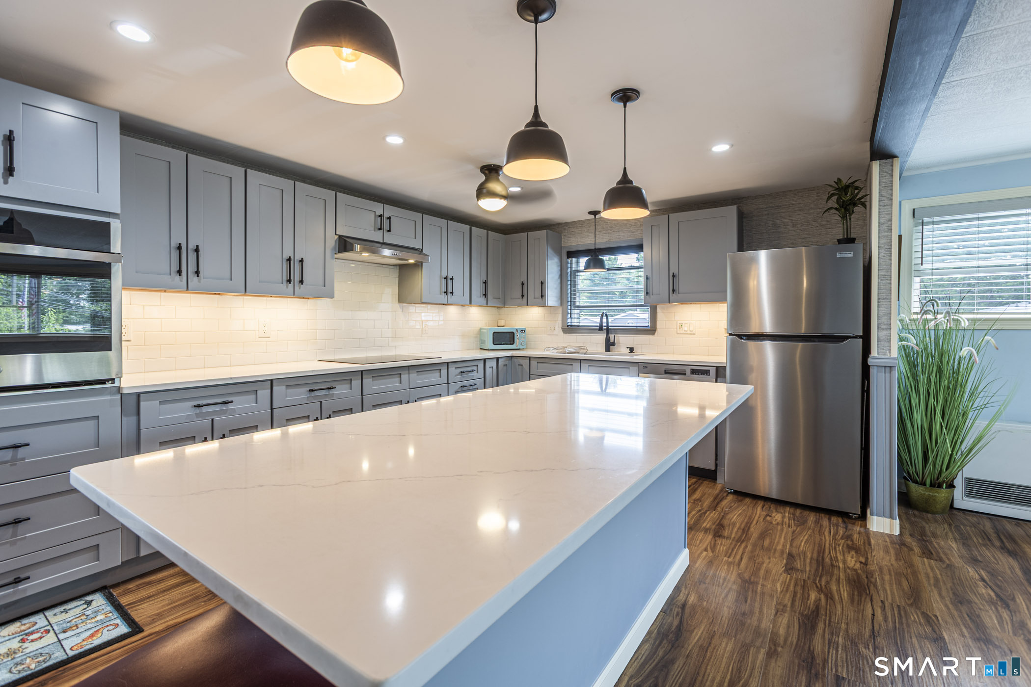 20 Laurel View Wallingford CT 06492