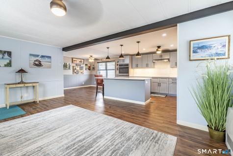 20 Laurel View Wallingford CT 06492