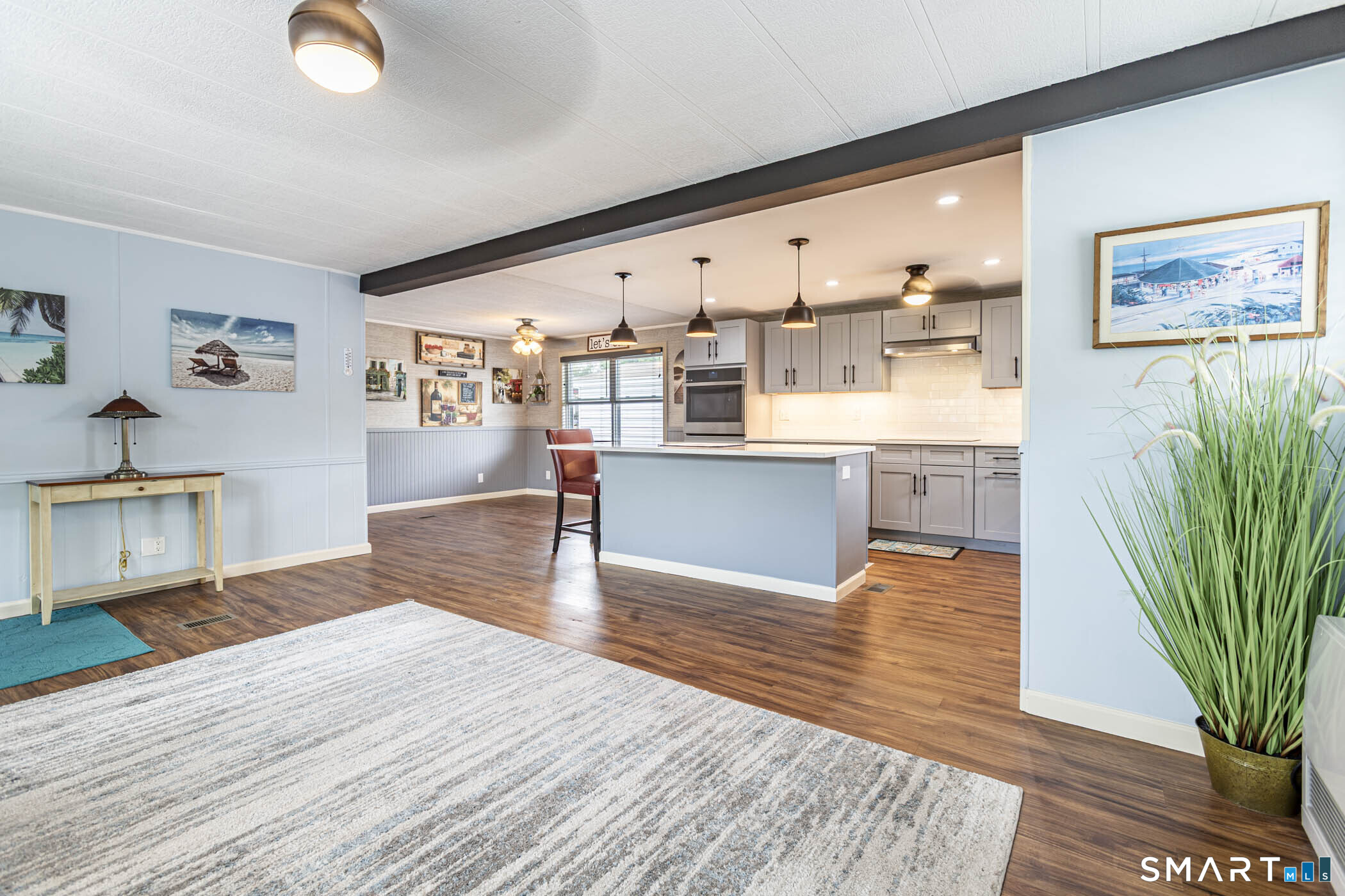 20 Laurel View Wallingford CT 06492