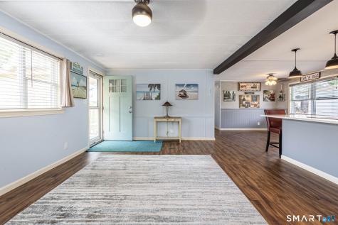 20 Laurel View Wallingford CT 06492