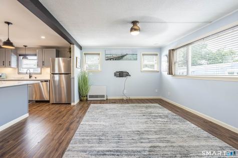 20 Laurel View Wallingford CT 06492