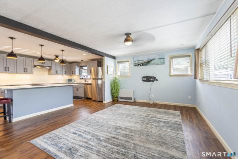 20 Laurel View Wallingford CT 06492