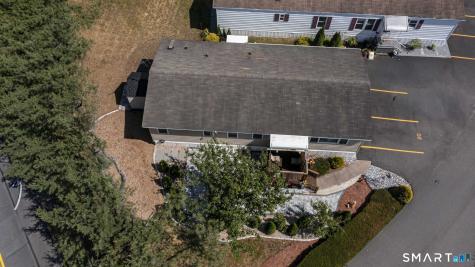 20 Laurel View Wallingford CT 06492
