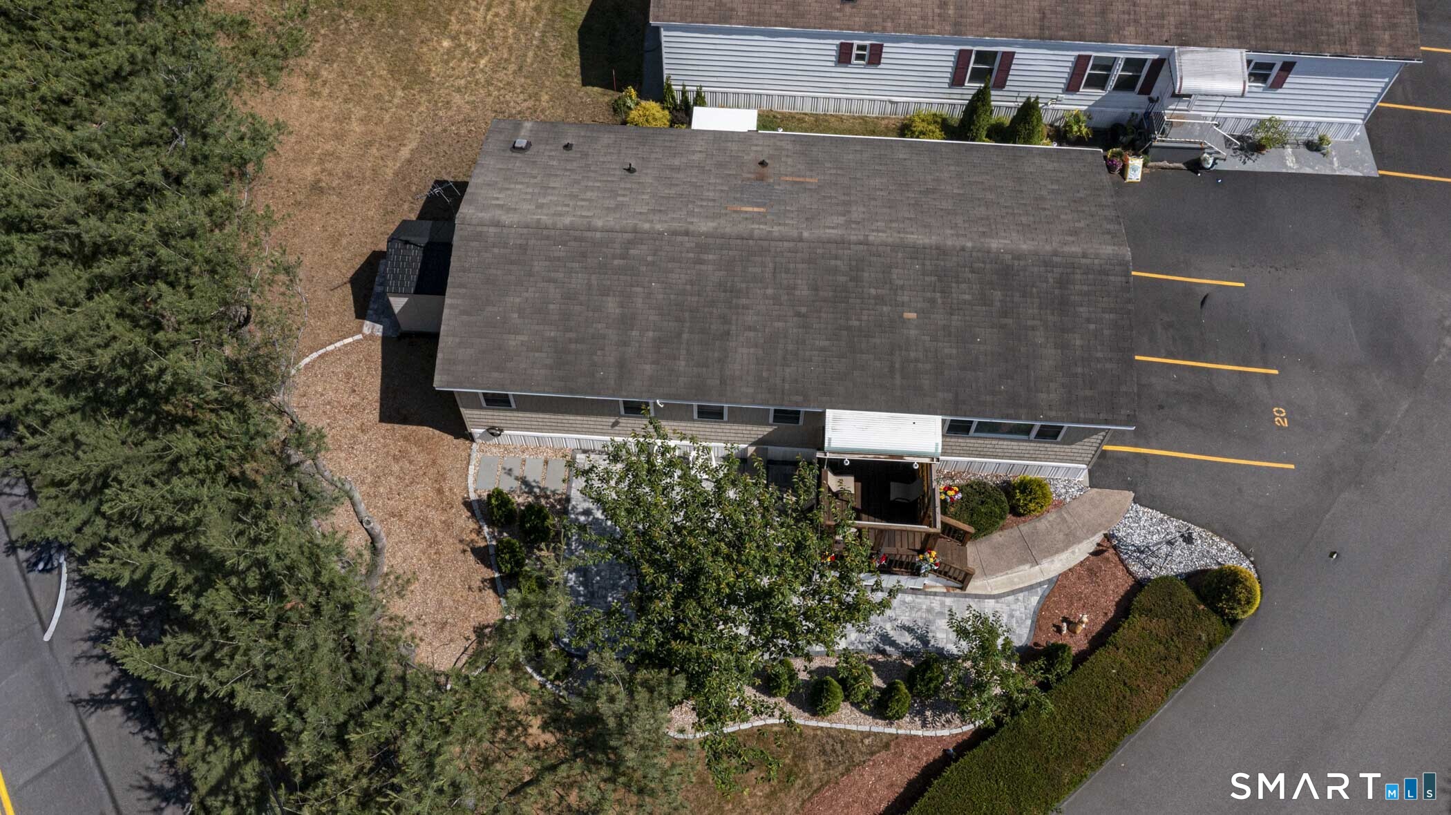 20 Laurel View Wallingford CT 06492