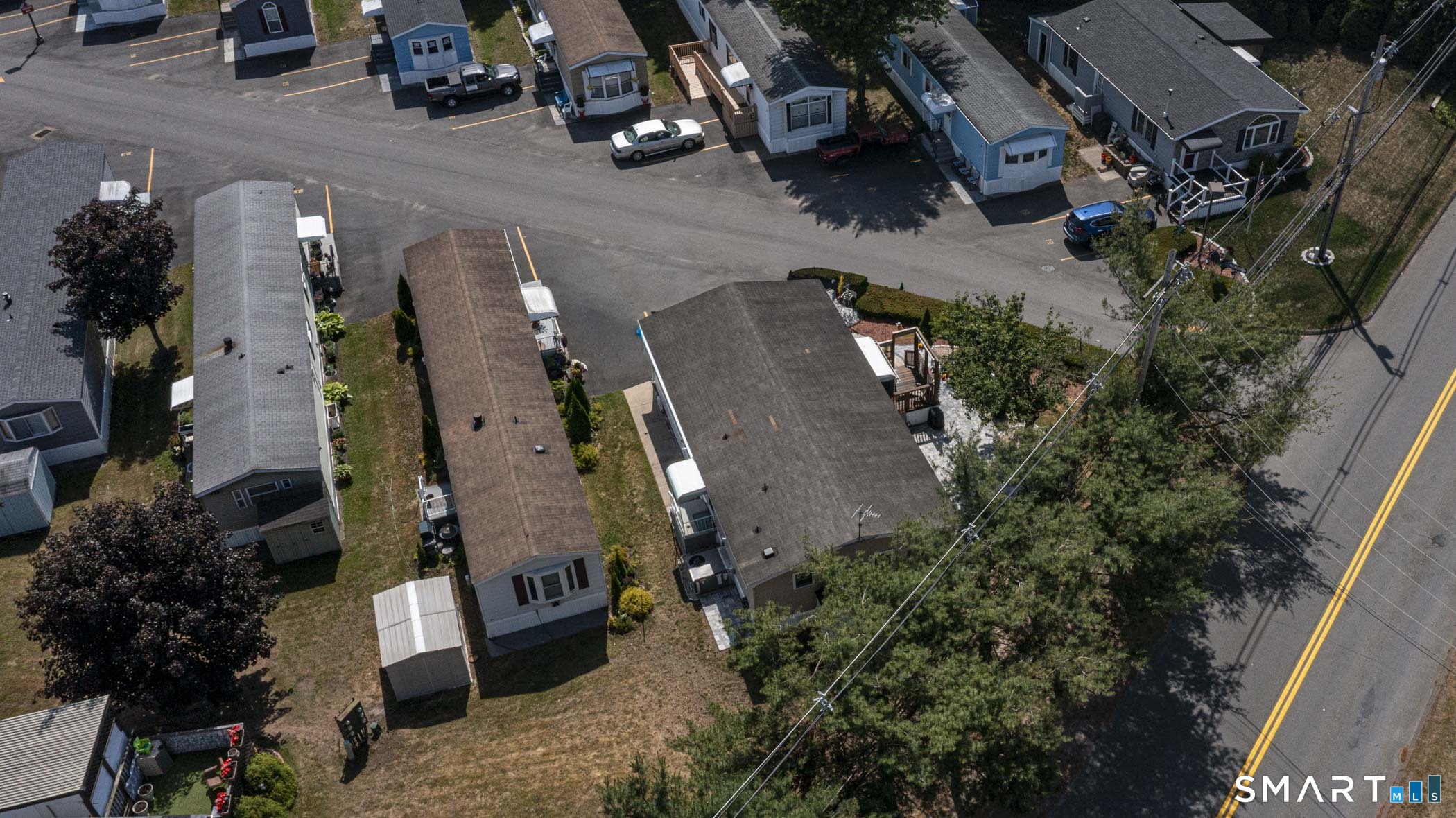 20 Laurel View Wallingford CT 06492