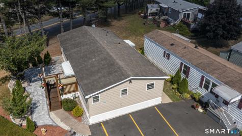 20 Laurel View Wallingford CT 06492
