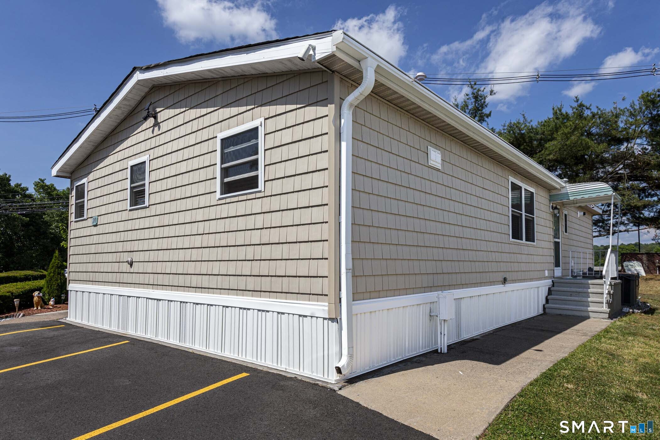 20 Laurel View Wallingford CT 06492