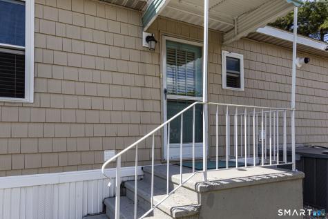 20 Laurel View Wallingford CT 06492