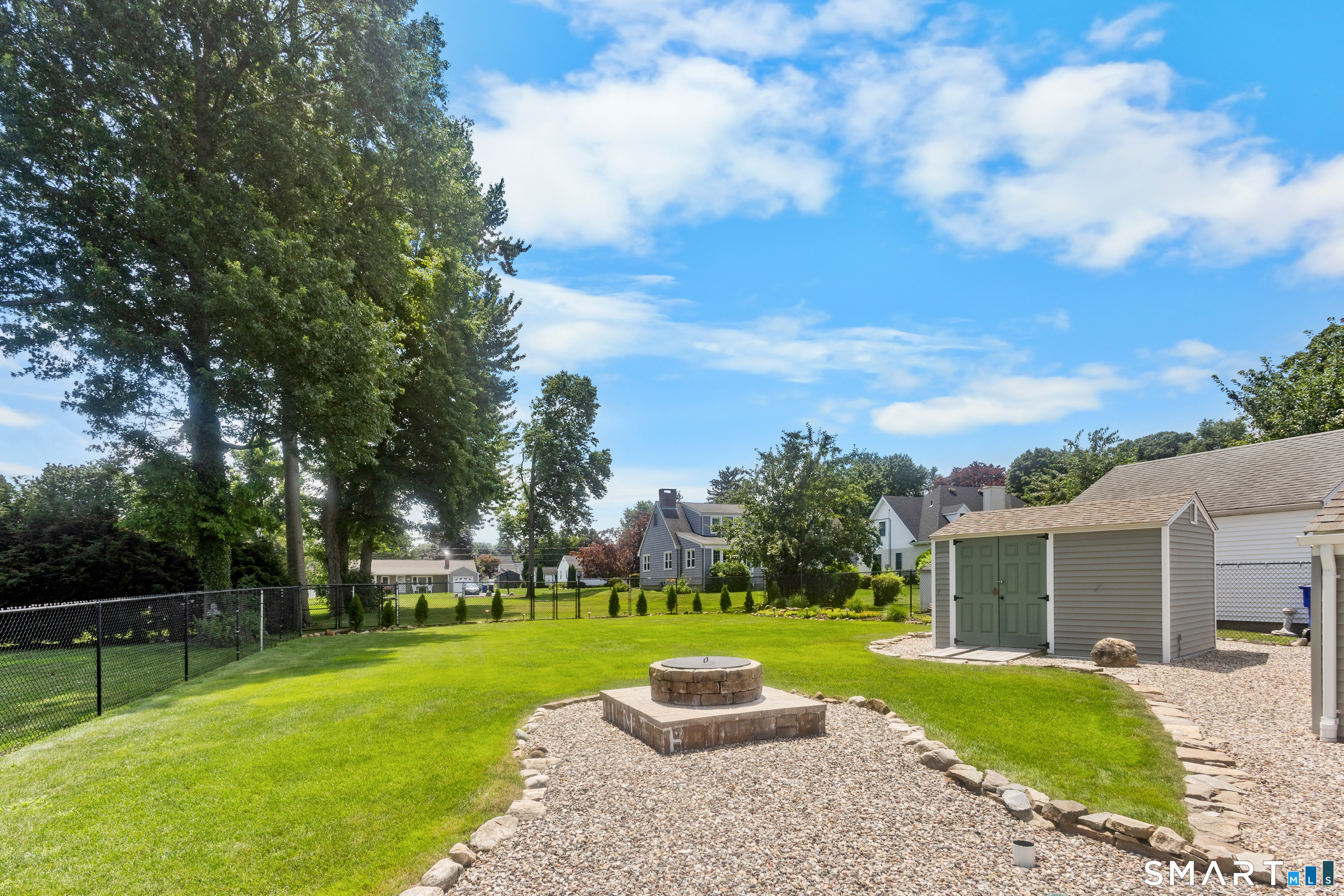 334 Prospect Street Wethersfield CT 06109