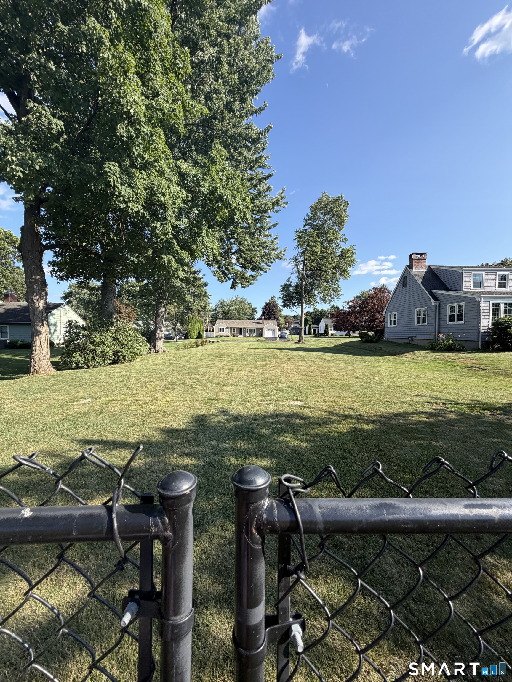 334 Prospect Street Wethersfield CT 06109