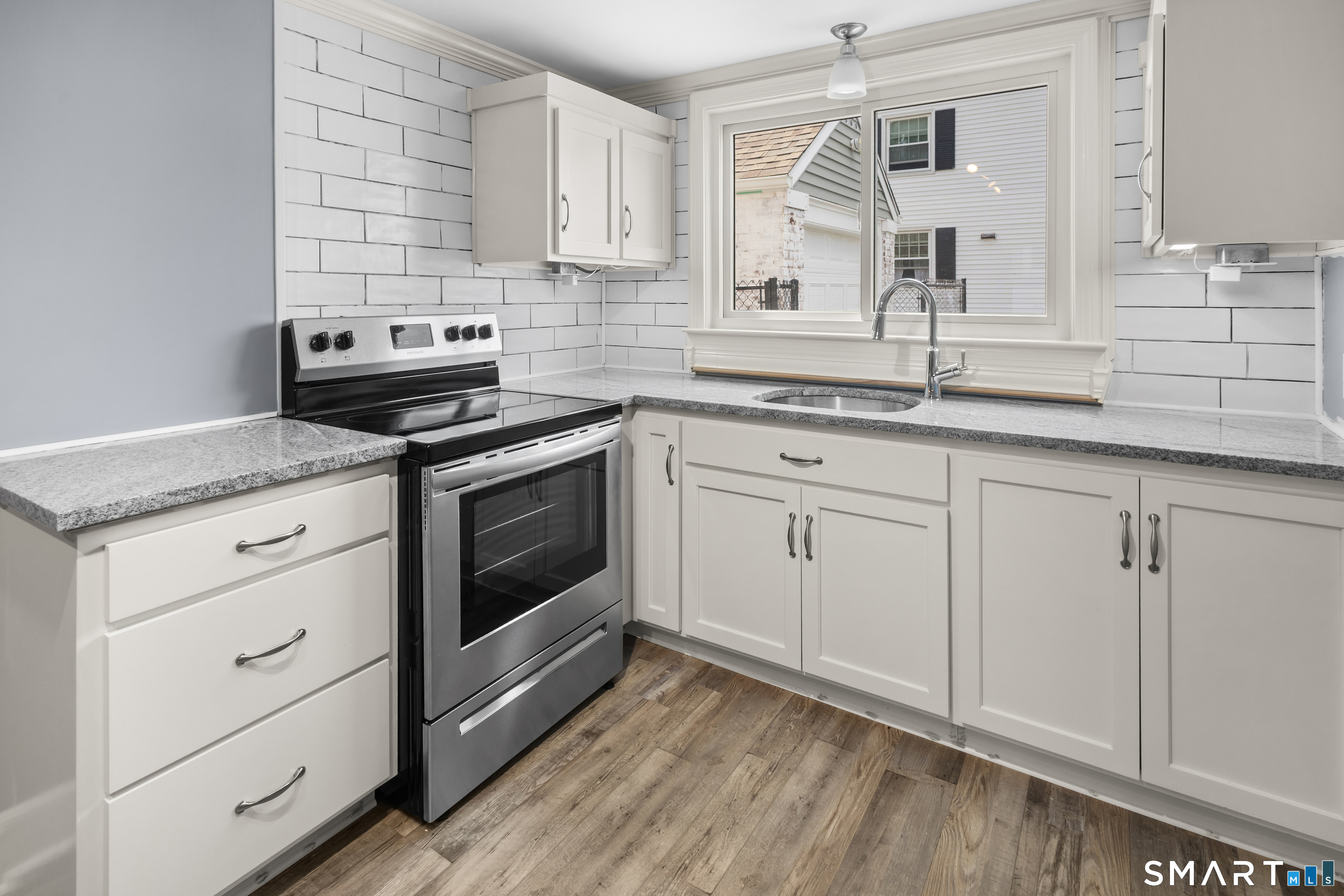 334 Prospect Street Wethersfield CT 06109