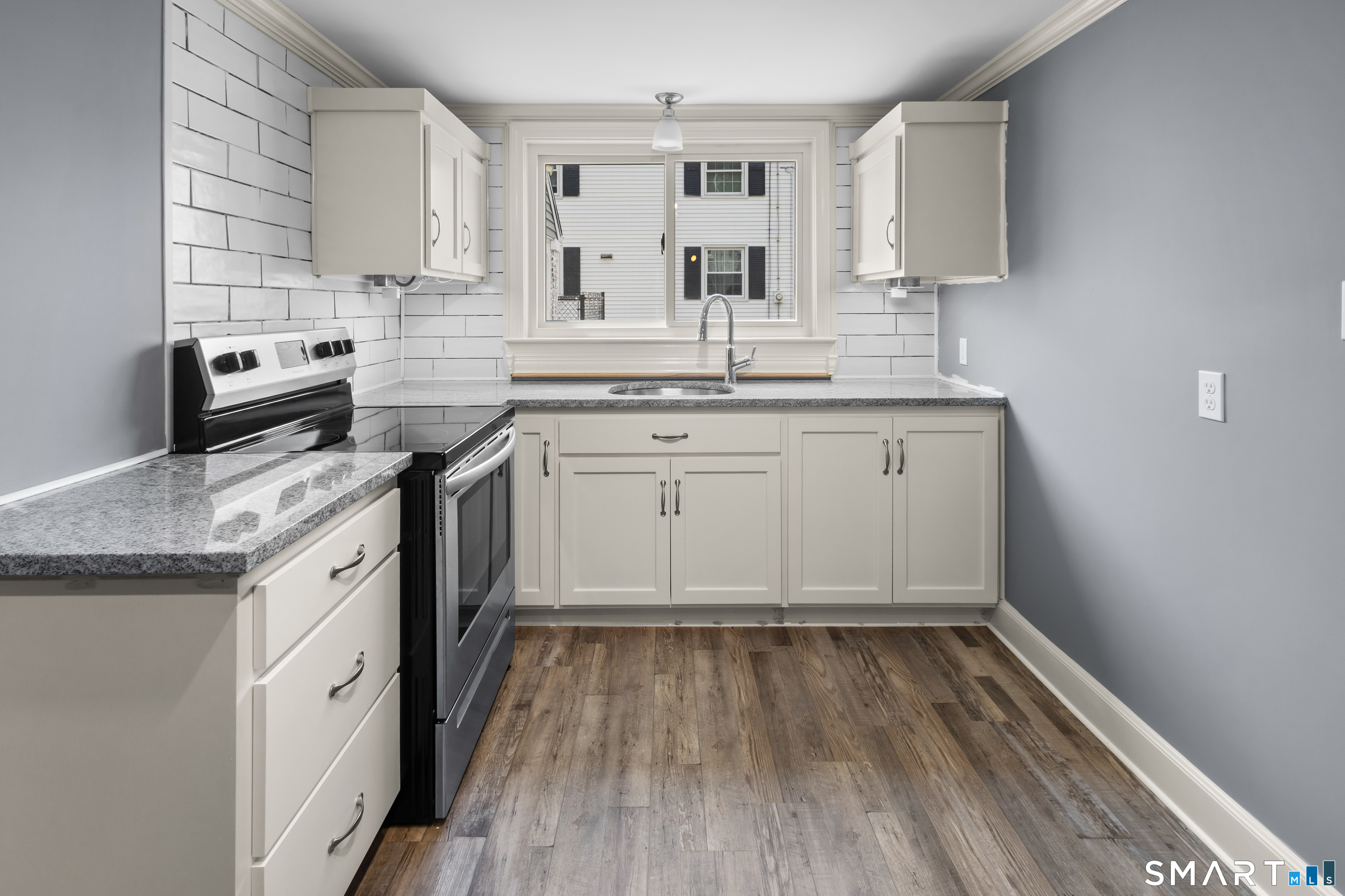 334 Prospect Street Wethersfield CT 06109