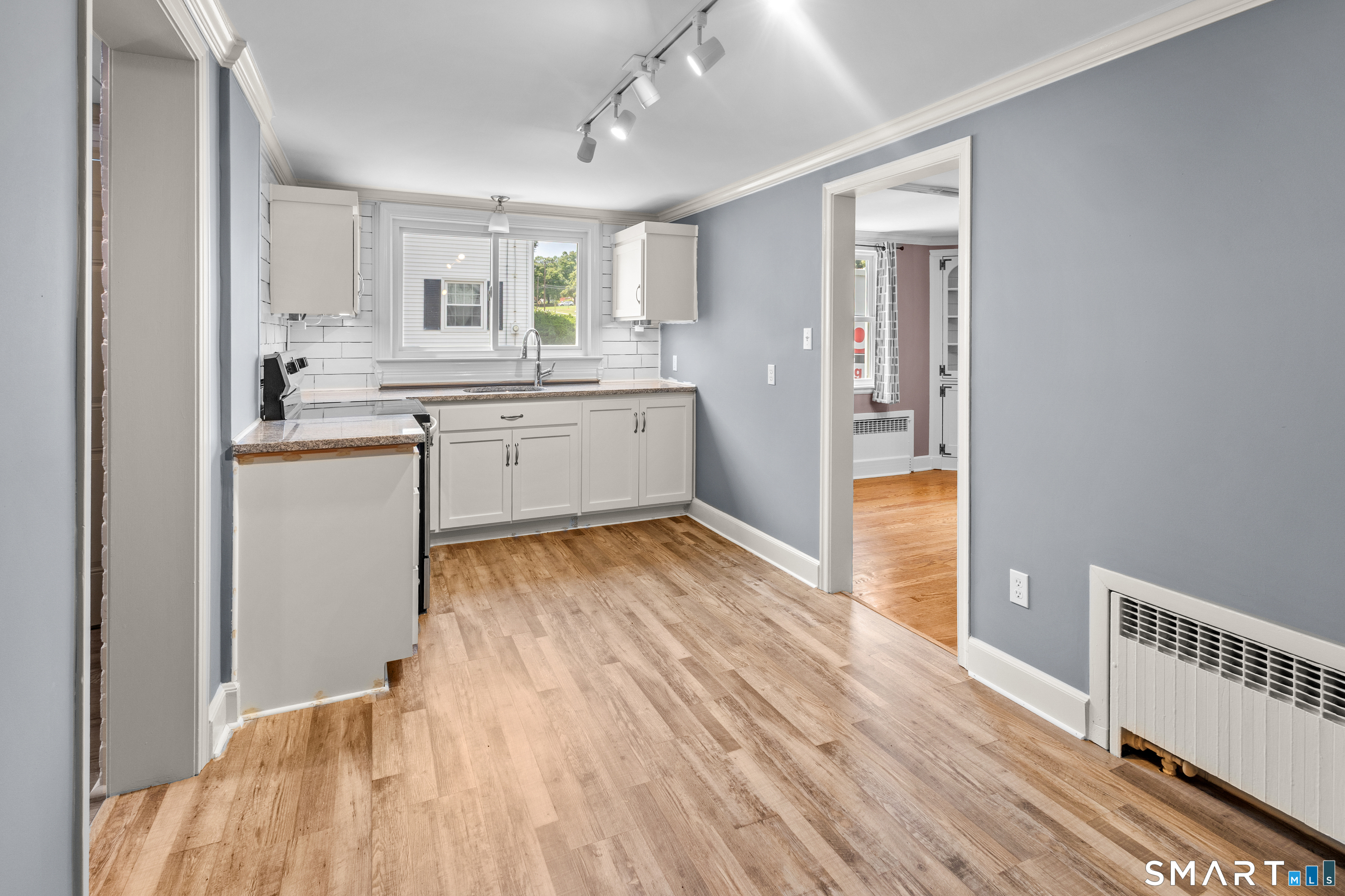334 Prospect Street Wethersfield CT 06109