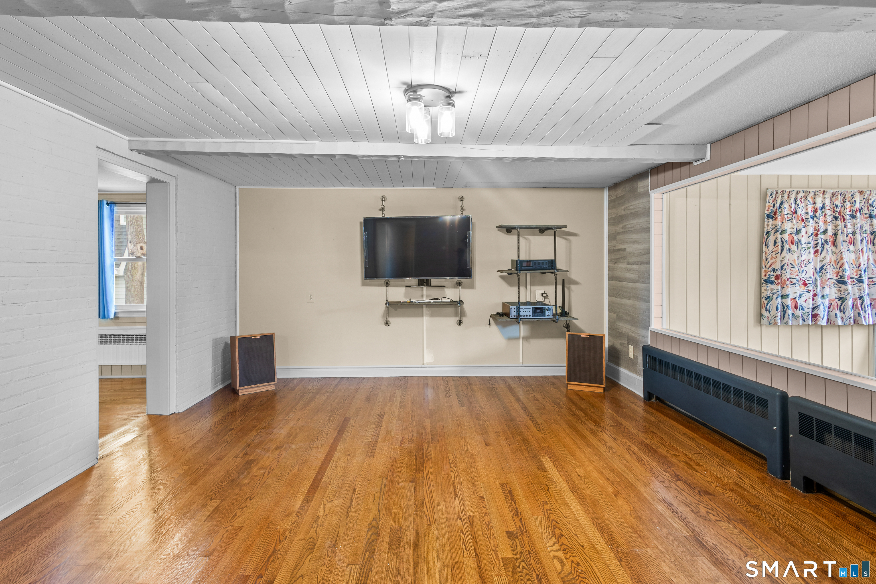 334 Prospect Street Wethersfield CT 06109