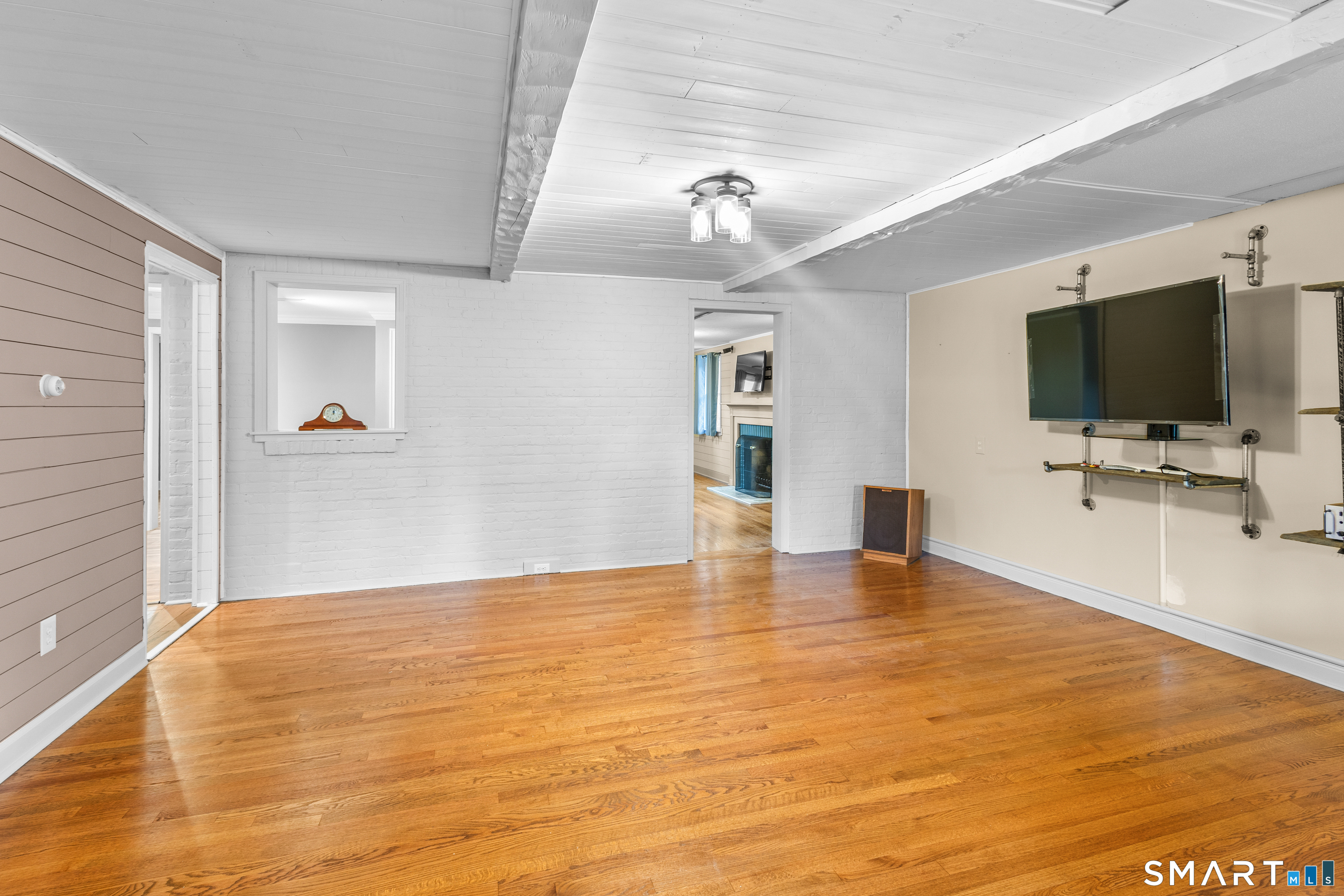 334 Prospect Street Wethersfield CT 06109