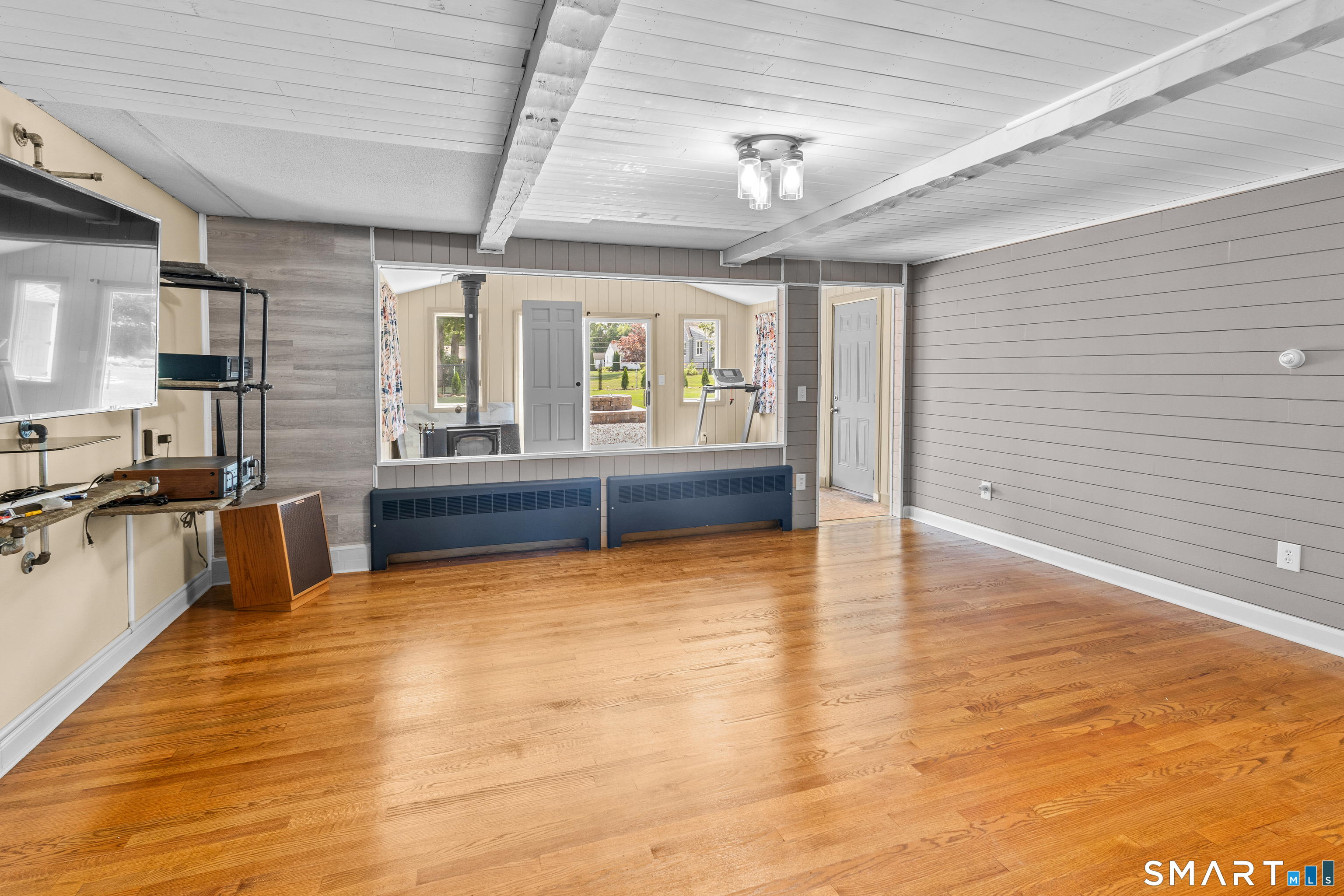 334 Prospect Street Wethersfield CT 06109